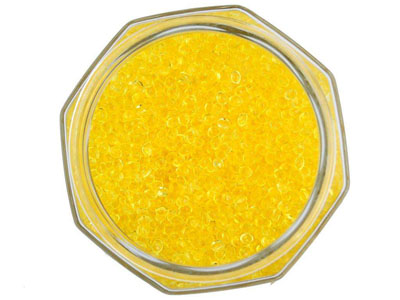 Food desiccant type